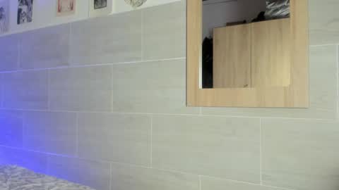 Beth   online show from 11/15/25, 02:31