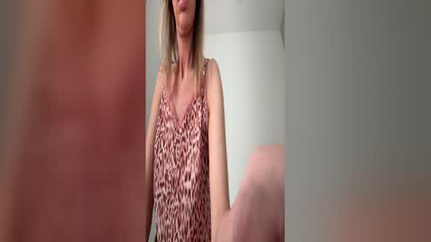 princesless online show from 06/13/26, 04:38
