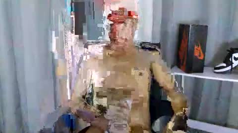 Snapshot of princesmith582396 chatting on 11/03/25, 08:54 Pricess online show from 11/03/25, 08:54