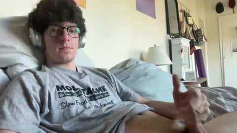 Snapshot of princespeaches chatting on 09/20/25, 08:54 Peaches online show from 09/20/25, 08:54