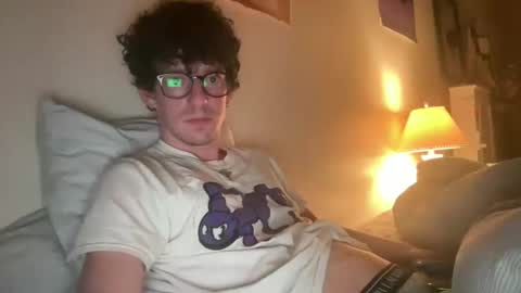 Snapshot of princespeaches chatting on 09/22/25, 12:56 Peaches online show from 09/22/25, 12:56