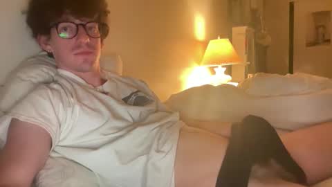 Snapshot of princespeaches chatting on 09/27/25, 01:21 Peaches online show from 09/27/25, 01:21