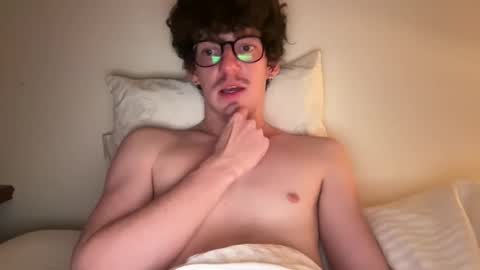 Snapshot of princespeaches chatting on 10/03/25, 02:19 Peaches online show from 10/03/25, 02:19