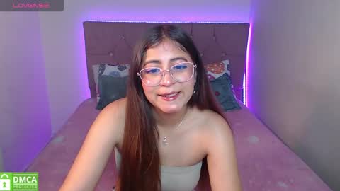 Snapshot of princess145gg chatting on 02/06/26, 04:39 hanna online show from 02/06/26, 04:39