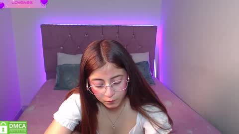 Snapshot of princess145gg chatting on 03/03/26, 04:51 hanna online show from 03/03/26, 04:51