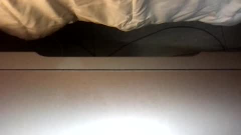 princess1tick online show from 01/09/25, 05:13