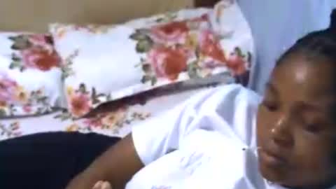 princess2542 online show from 06/26/26, 03:38