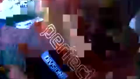 princess2542 online show from 07/06/26, 05:59