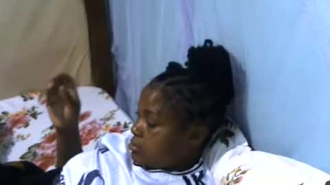 princess2542 online show from 07/07/26, 07:07