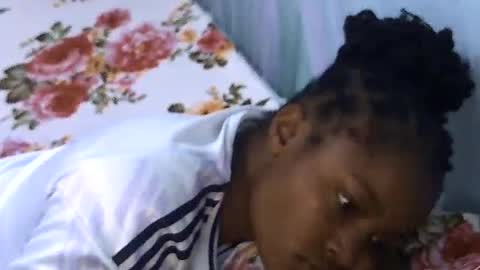 princess2542 online show from 07/08/26, 10:42