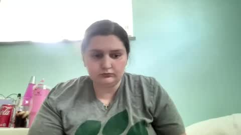 Snapshot of princess325r chatting on 06/11/26, 09:35 princess325r online show from 06/11/26, 09:35
