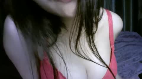   princess   online show from 03/04/26, 03:40
