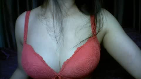   princess   online show from 04/29/26, 02:43