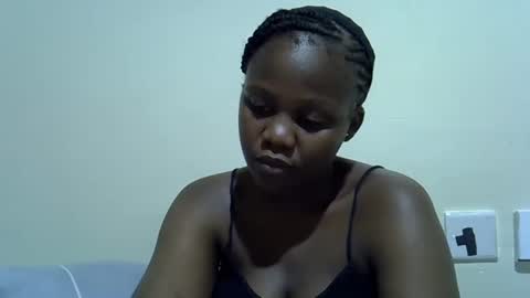 Princess online show from 01/05/26, 08:56