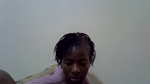 Princess online show from 02/02/26, 12:26