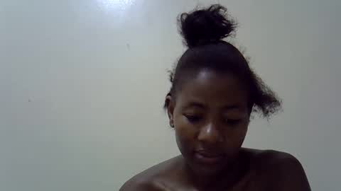 Princess online show from 04/01/26, 02:45