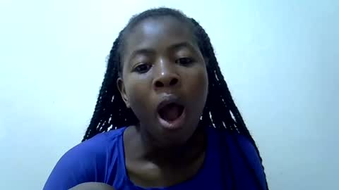 Princess online show from 06/22/26, 02:46