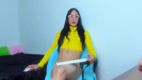 princess_0302 online show from 02/20/25, 08:06
