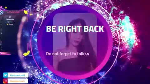 princess_0302 online show from 09/13/25, 04:34