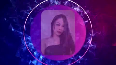 princess_0302 online show from 12/19/25, 04:41