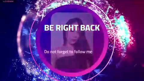 princess_0302 online show from 07/02/26, 06:19