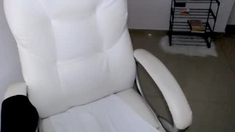valery dollx online show from 12/17/24, 03:39