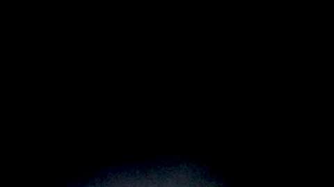 valery dollx online show from 03/11/25, 02:32