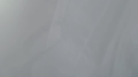 Snapshot of princess_19x chatting on 03/25/26, 10:38 valery dollx online show from 03/25/26, 10:38