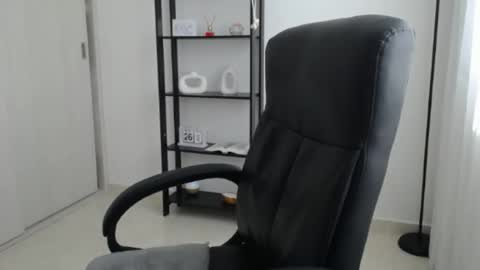 valery dollx online show from 07/27/26, 03:19