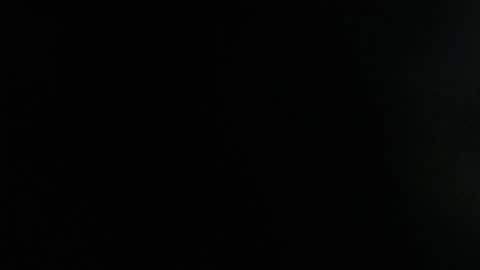valery dollx online show from 07/28/26, 03:32