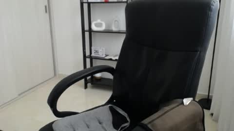 valery dollx online show from 07/28/26, 07:39