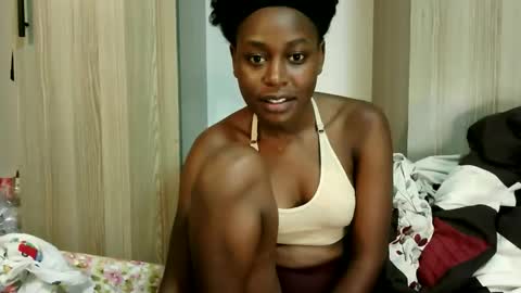Snapshot of princess_aishy chatting on 04/29/26, 05:30 Daddys toy online show from 04/29/26, 05:30