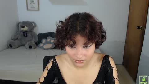 An online show from 11/08/25, 06:51
