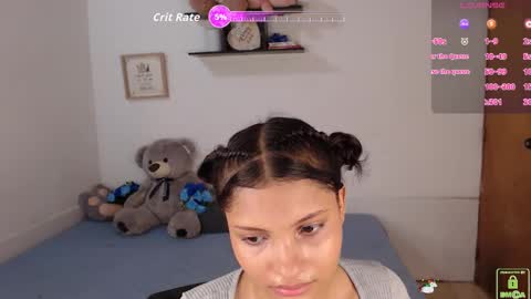 An online show from 02/18/26, 07:54