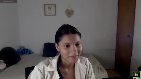 An online show from 05/30/26, 07:33