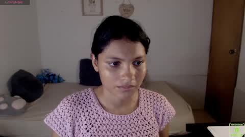An online show from 06/07/26, 09:29