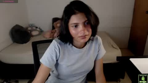 An online show from 06/09/26, 07:58