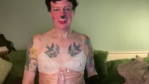 Snapshot of princess_ballerina chatting on 07/24/26, 10:41 princess_ballerina online show from 07/24/26, 10:41