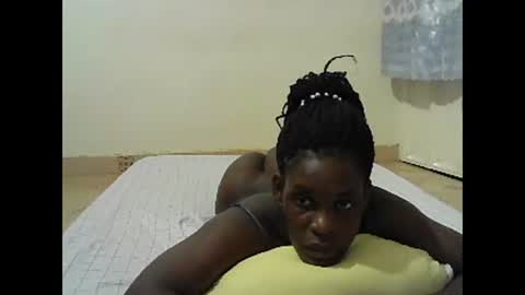 princess online show from 01/18/25, 07:15