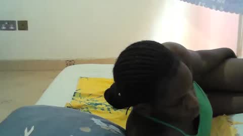 princess online show from 02/24/25, 11:43