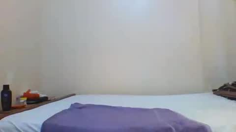 princess online show from 07/01/26, 09:55