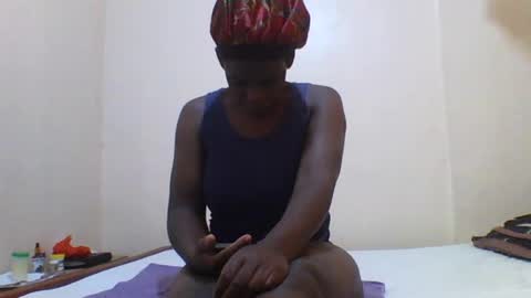 princess online show from 07/03/26, 04:41