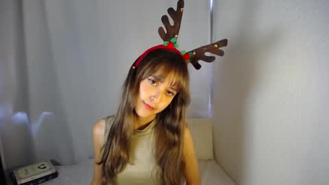 Emily online show from 12/30/24, 04:19