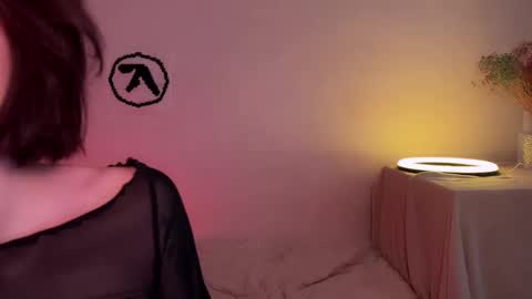 Kristina online show from 02/24/25, 06:16