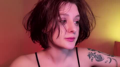 Kristina online show from 03/01/25, 06:00