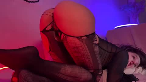 Kristina online show from 03/06/25, 04:30