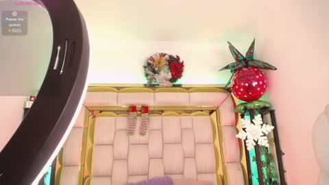 princess helena  online show from 12/20/24, 05:36