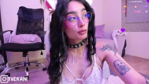 evaaa new account Beth online show from 02/11/26, 08:14