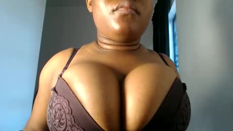 Karina online show from 05/24/26, 07:13