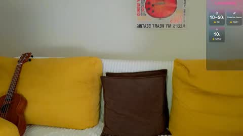 Snapshot of princess_ladylila chatting on 09/27/25, 03:11 Princess Lady Lila online show from 09/27/25, 03:11